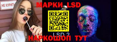 мдпв Кандалакша