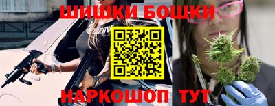 мдпв Кандалакша