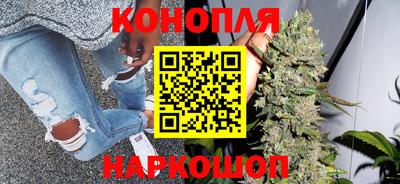 мдпв Кандалакша