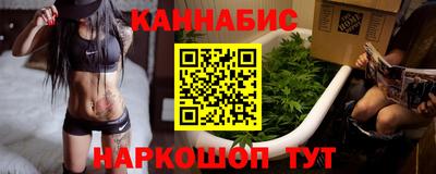 мдпв Кандалакша